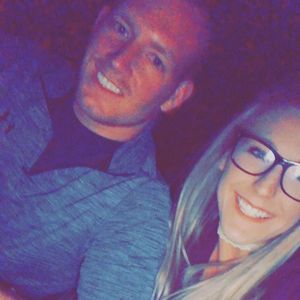 Meet your Posher, Chase